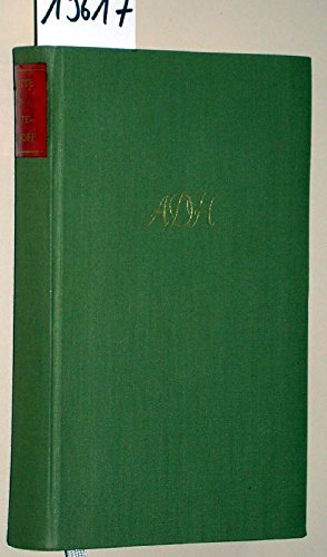 Sämtliche Werke VII : Flügel der Nike / Zwei deutsche Feldsoldaten / Meine Begegnung mit Trotzki im Jahre 1930 Books