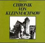 Product Image: Chronik von Kleinmachnow