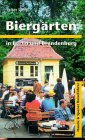 Biergärten in Berlin und Brandenburg Travel Guides