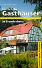 Historische Gasthäuser in Brandenburg Books