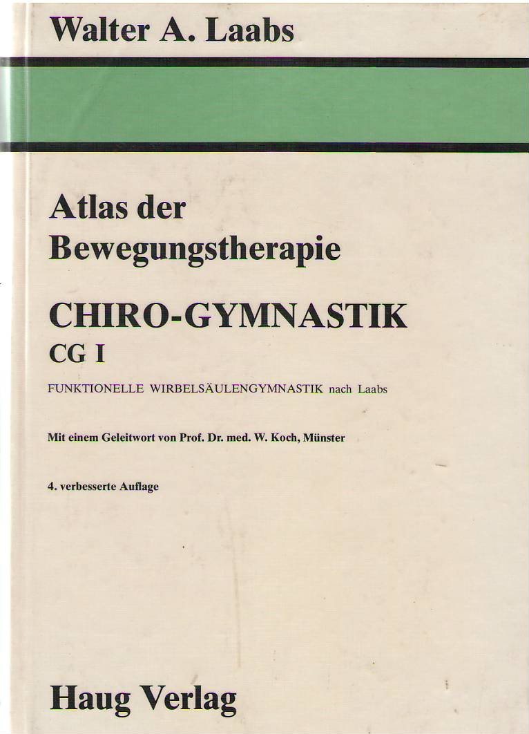 Spielräume. Festschrift für Udo Derbolowsky Philosophy
