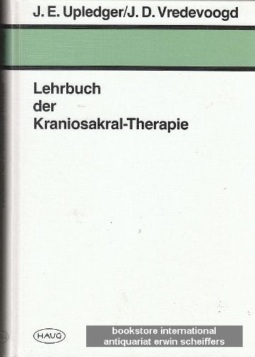 Kraniosakraltherapie Medicine