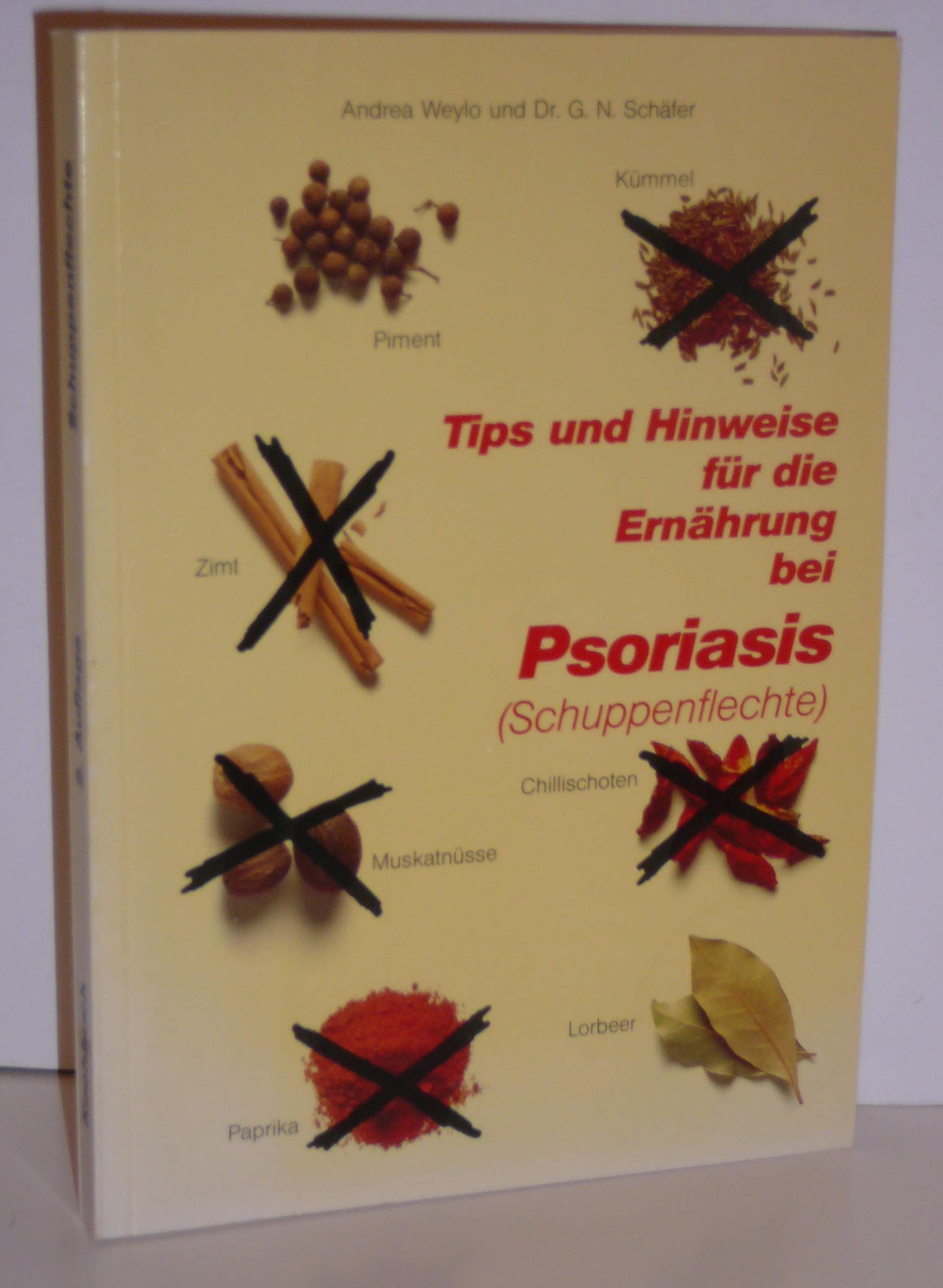 Tips und Hinweise für die Ernährung bei Psoriasis (Schuppenflechte) Health, Nutrition & Fitness