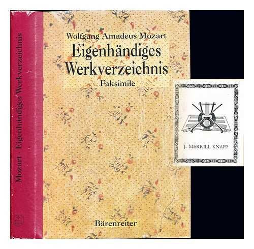 Erfahrungsheilkunde und Naturheilverfahren. Eine Einführung in die biologische Medizin Books