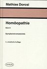 Homöopathie, Bd. 6: Symptomenverzeichnis Health, Nutrition & Fitness