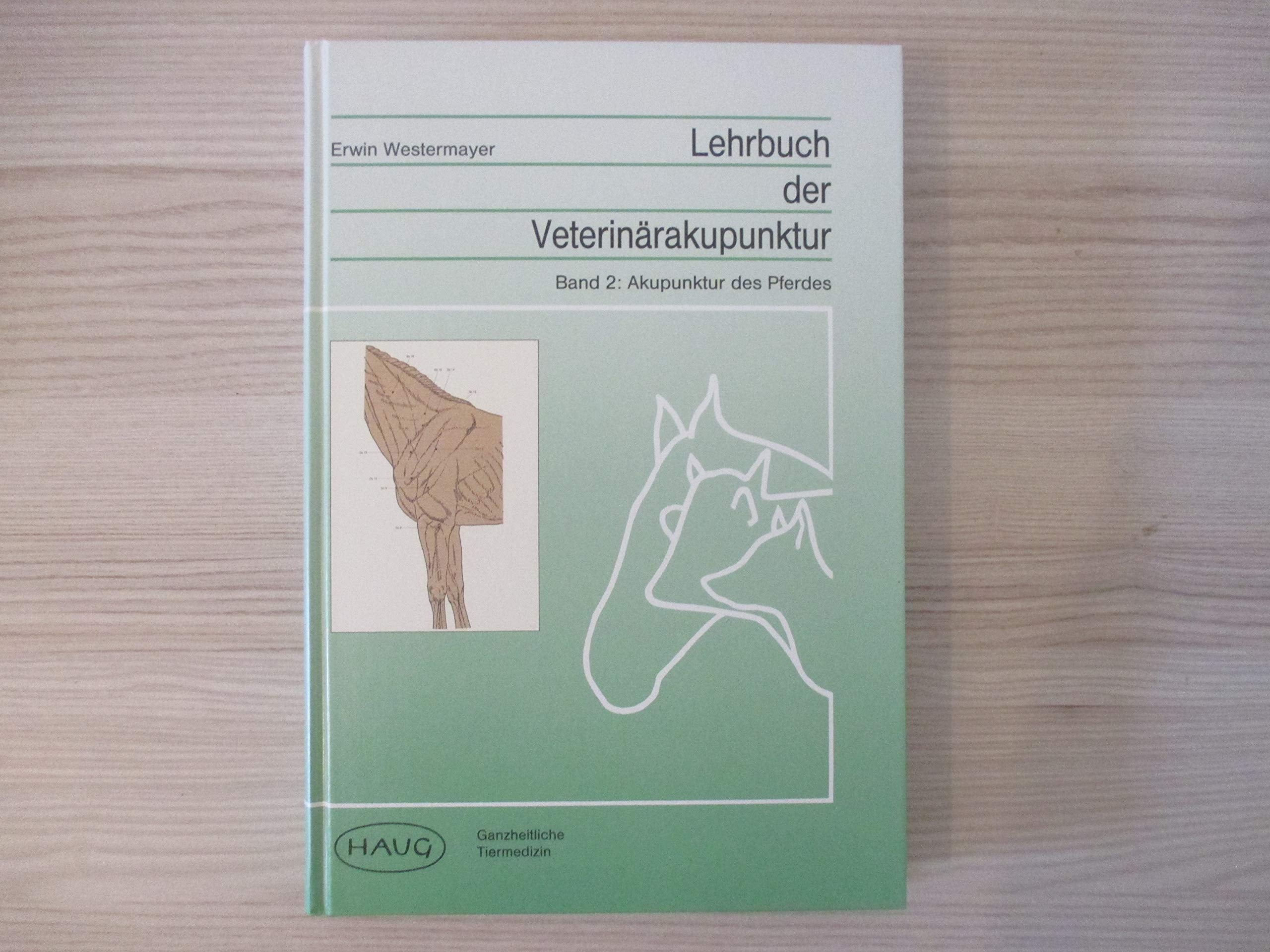 Product Image: Allgemeine Akupunkturlehre