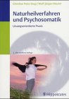Grundlagen der Psychotherapie und Psychosomatik Medicine