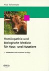 Homöopathie und biologische Medizin für Haus- und Nutztiere Movies