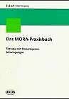 Das Mora-Praxisbuch. Therapie mit körpereigenen Schwingungen Psychology