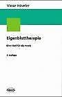 Eigenbluttherapie. Eine Fibel für die Praxis Health, Nutrition & Fitness
