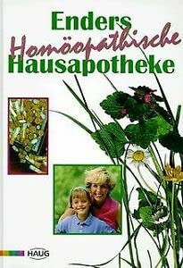 Product Image: Homöopathische Hausapotheke