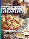 Gesunde Ernährung bei Rheuma Medicine