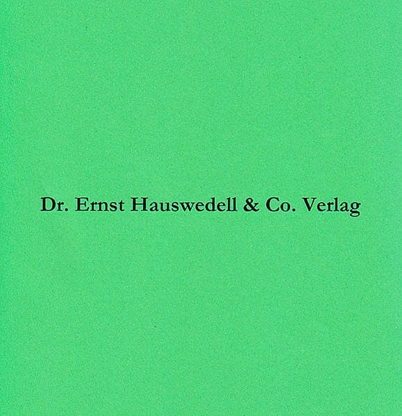 Stefan George: Studien zu seiner künstlerischen Wirkung Poetry