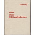 Alles über Nahaufnahmen Art & Literature