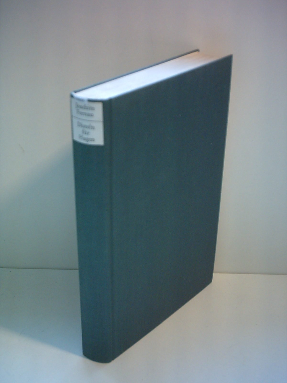 Rosen für Apoll. Die Geschichte der Griechen. Contemporary literature