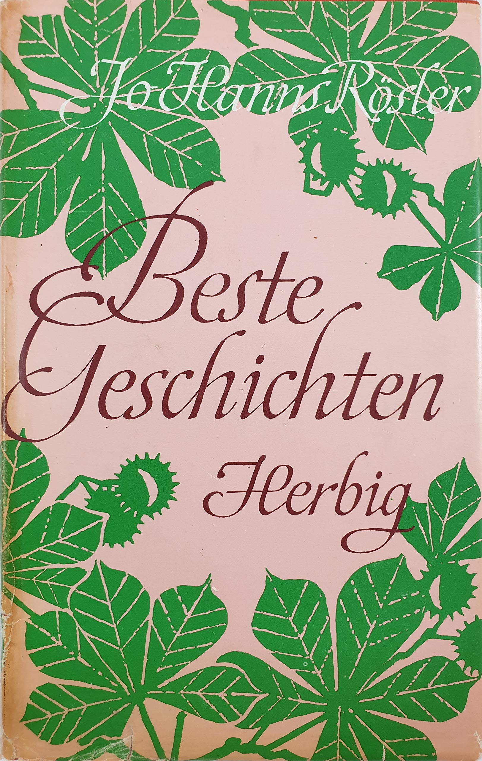 Beste Geschichten (Sonderreihe) Law