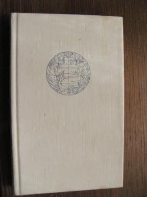 Alles Gute für den Zwilling (Herbigs Tierkreiszeichen) Books
