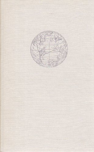Alles Gute für den Löwen book