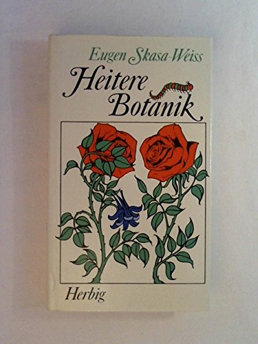 Product Image: Heitere Botanik