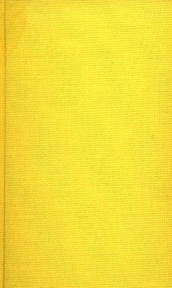 Träume süß, kleine Meggie Books