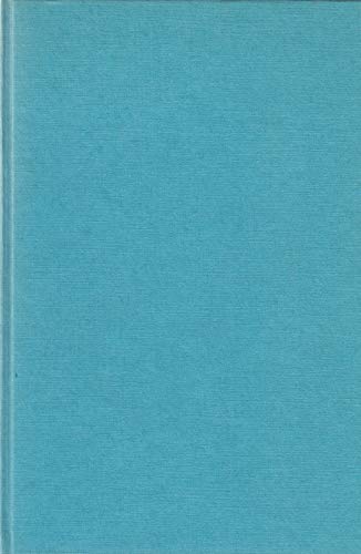 Albert Einstein. Biographie Science