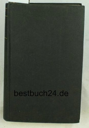 Gottes erste Liebe. Die Juden im Spannungsfeld der Geschichte Memories