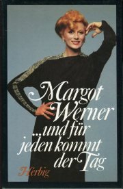 Für jeden kommt der Tag (5050 863) Arts & Music
