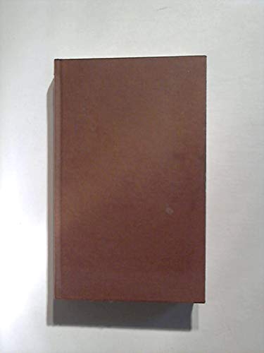 Die schönsten Feriengeschichten: Erzählungen Books
