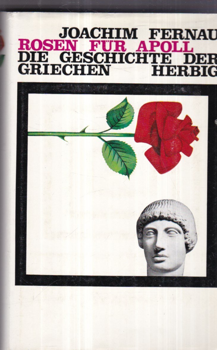Heitere Geschichten (Sonderreihe) Politics & History