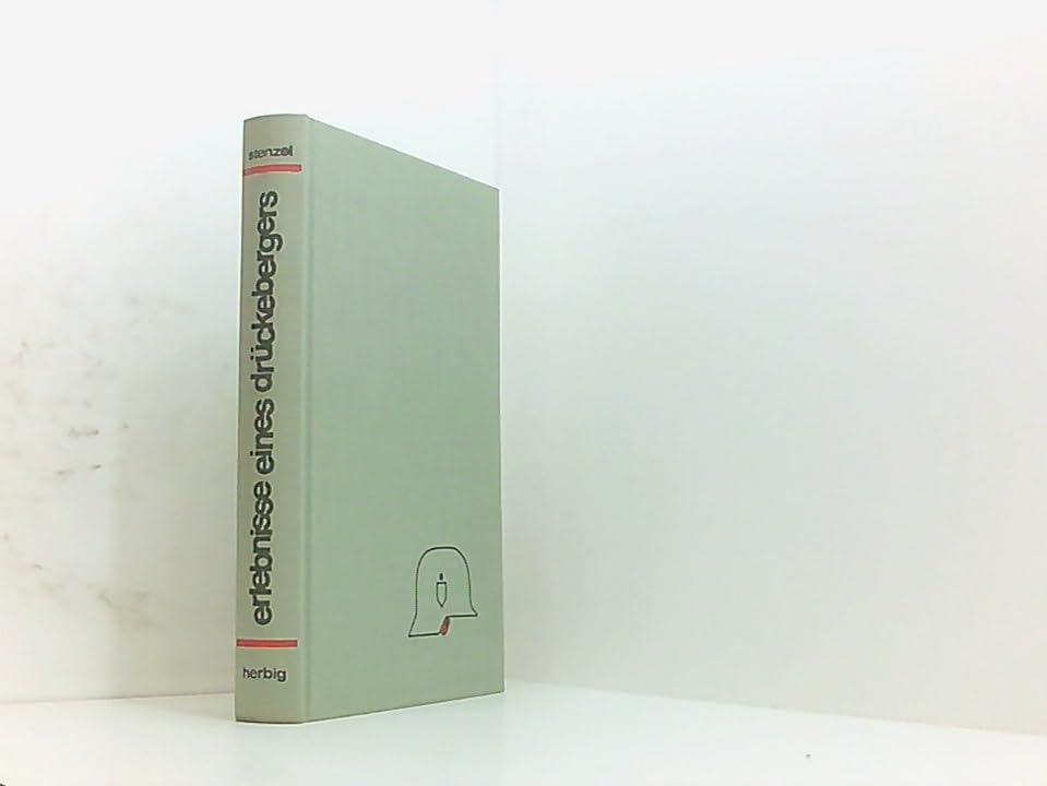 Ein Dreifach Hoch: Erlebnisse eines Drückebergers Books