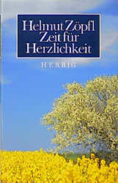 Zeit für Herzlichkeit Classics