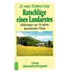 Ratschläge eines Landarztes: Erfahrungen aus 50 Jahren medizinischer Praxis (Herbig Gesundheitsratgeber) Personalities