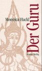 Der Guru: Roman Books