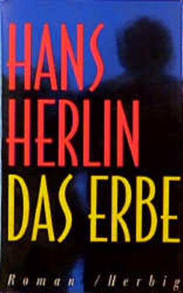 Das Erbe: Roman Classics