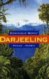 Product Image: Darjeeling. Roman