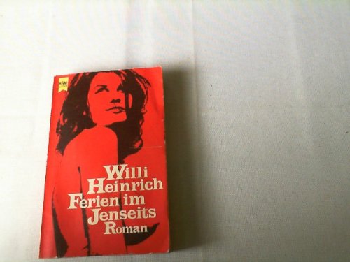 Ferien im Jenseits Classics