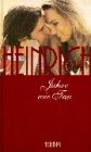 Jahre wie Tau Classics