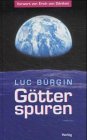 Götterspuren Religion & Esotericism