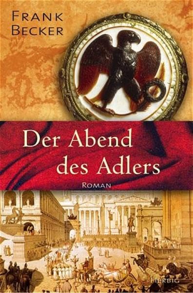 Der Abend des Adlers Classics