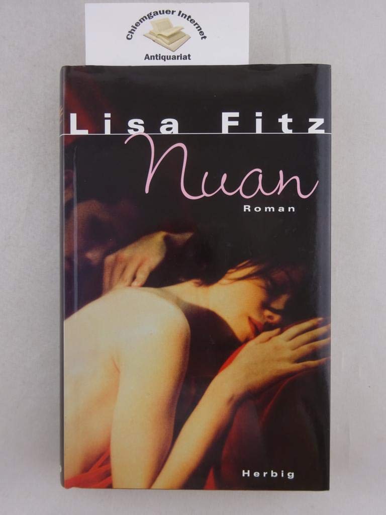 Nuan Classics