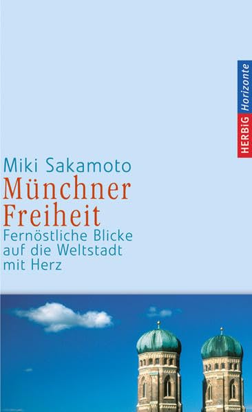 Product Image: Münchner Freiheit
