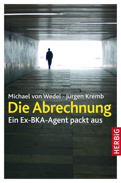 Product Image: Die Abrechnung