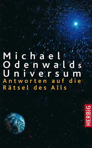 Universum: Antworten auf die Rätsel des Alls Leisure, Home & Garden