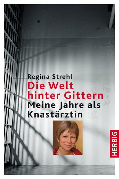 Die Welt hinter Gittern Social Sciences