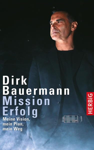 Product Image: Mission Erfolg