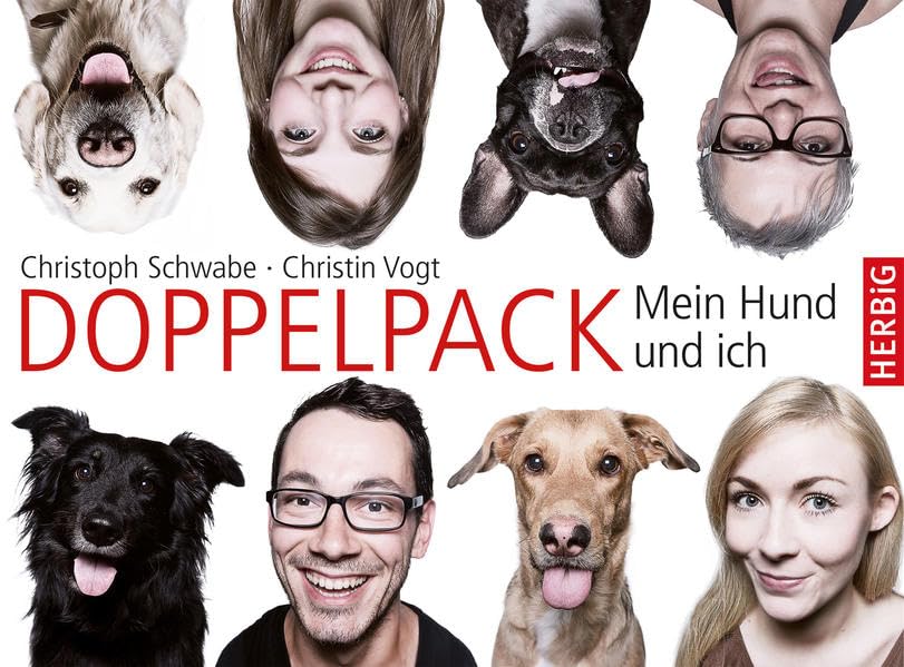 Doppelpack Pets