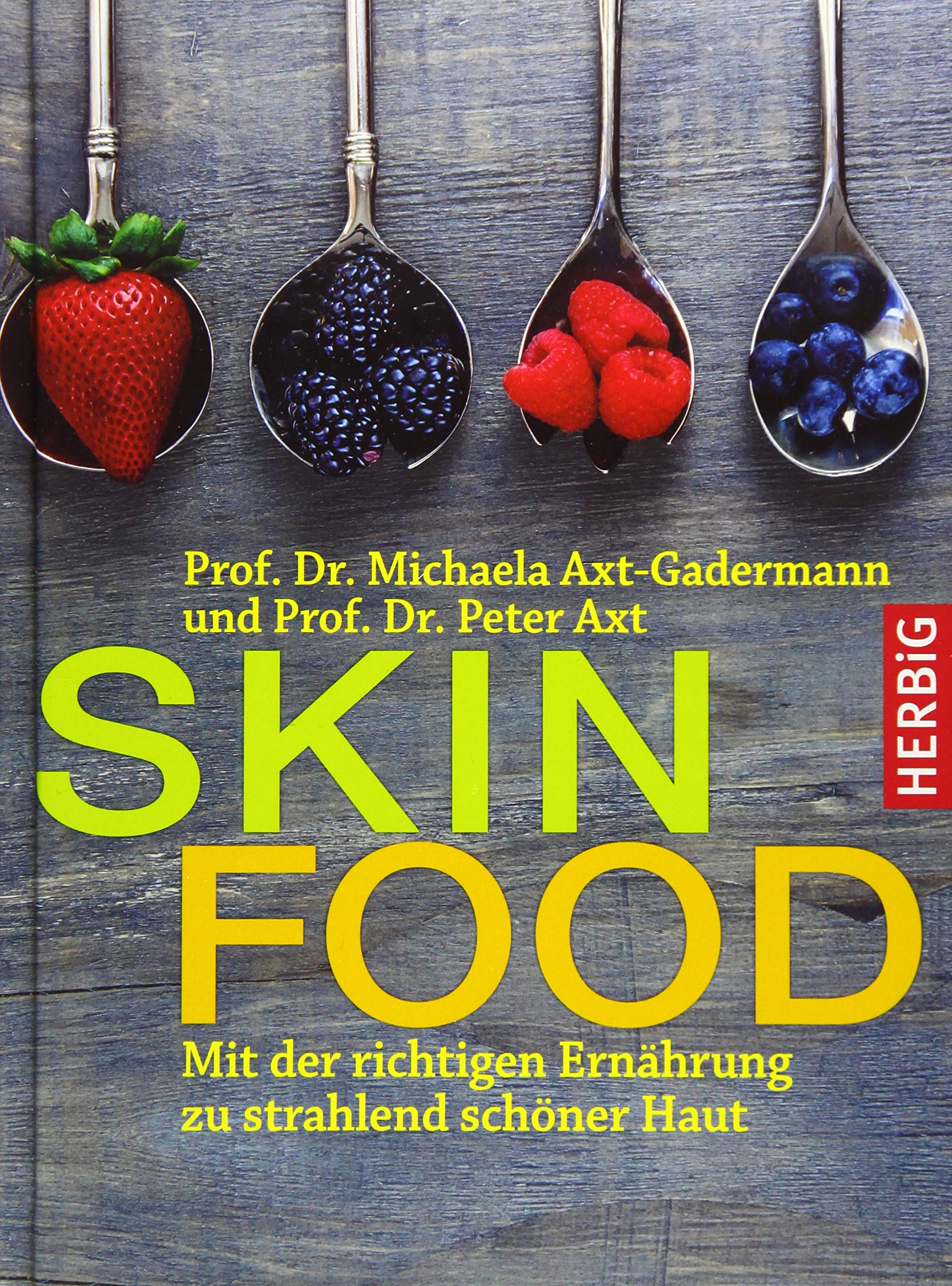 Product Image: Skin-Food