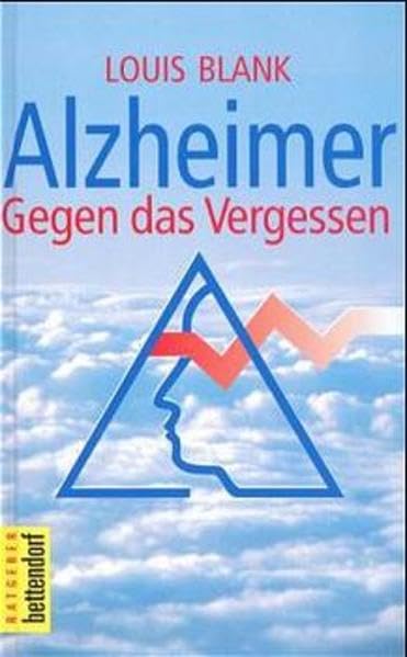 Alzheimer: Gegen das Vergessen (Bettendorf bei Herbig) Medicine
