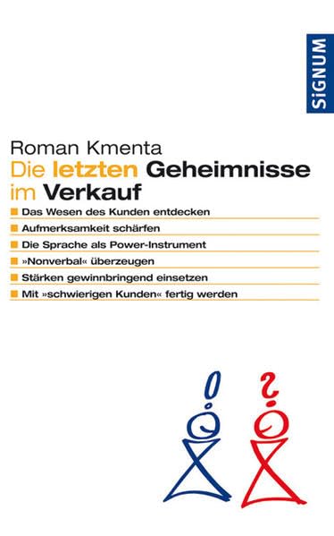 Die letzten Geheimnisse im Verkauf: Vom Profi zum Star beim Kunden Law
