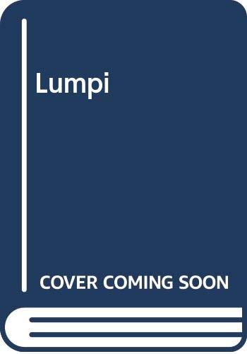 Lumpi Books